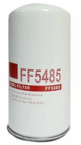 Фильтр топливный FF 5485